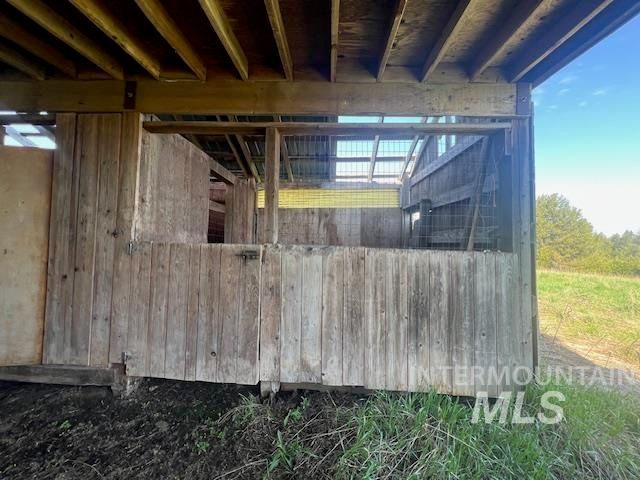 TBD Pleasant Acres Dr., Weippe, ID 83553