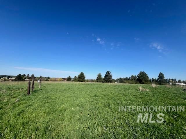 TBD Pleasant Acres Dr., Weippe, ID 83553