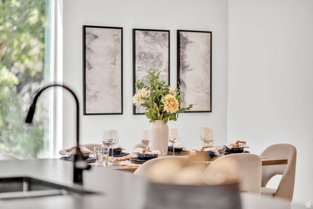 4024 S BURCH WAY, South Ogden, UT 84405