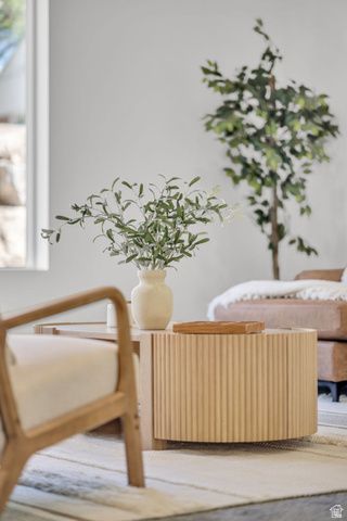 4024 S BURCH WAY, South Ogden, UT 84405