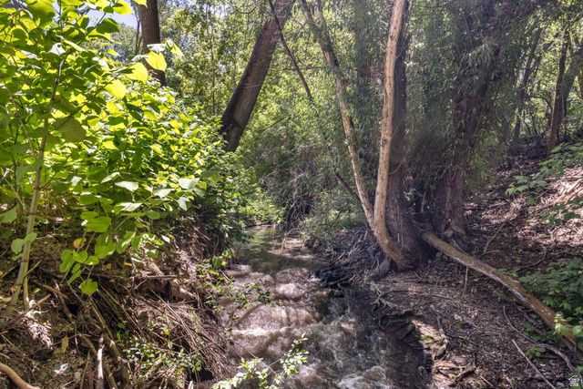 4024 S BURCH WAY, South Ogden, UT 84405