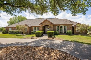 4410 Halo Court, Granbury, TX 76049