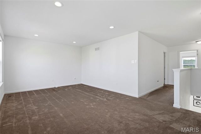 1307 Bloomfield Drive, Eureka, MO 63025