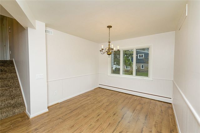 171 Harwood Circle, Penfield, NY 14625