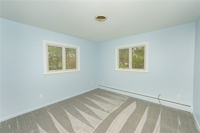 171 Harwood Circle, Penfield, NY 14625