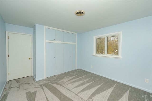 171 Harwood Circle, Penfield, NY 14625