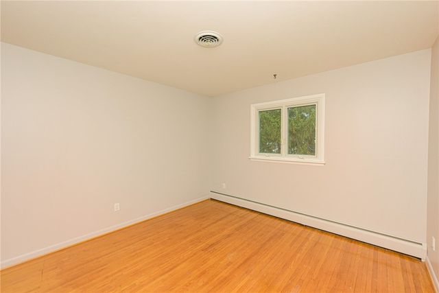 171 Harwood Circle, Penfield, NY 14625