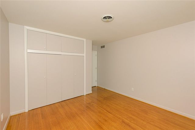 171 Harwood Circle, Penfield, NY 14625