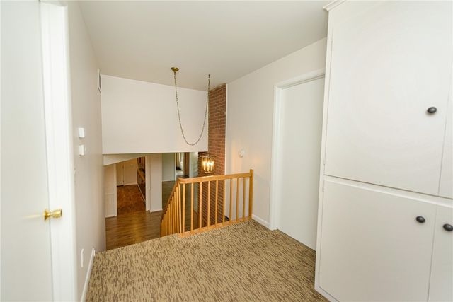 171 Harwood Circle, Penfield, NY 14625