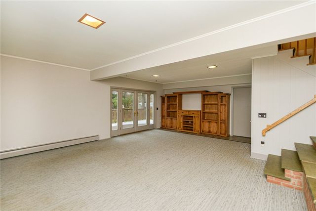 171 Harwood Circle, Penfield, NY 14625