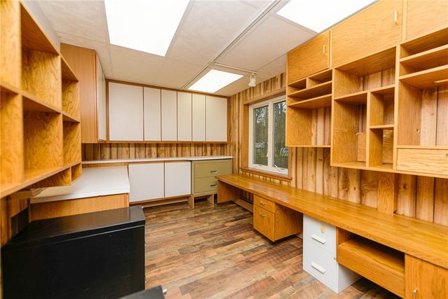 171 Harwood Circle, Penfield, NY 14625