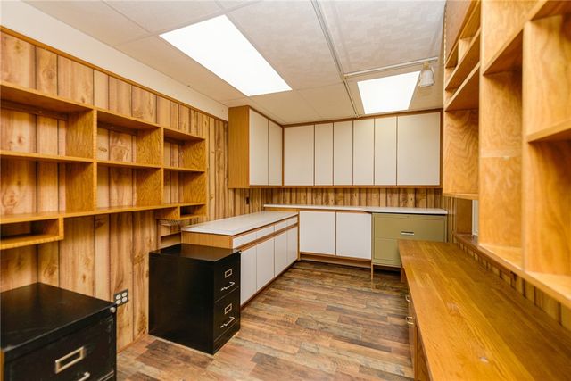 171 Harwood Circle, Penfield, NY 14625