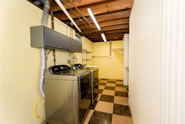 171 Harwood Circle, Penfield, NY 14625