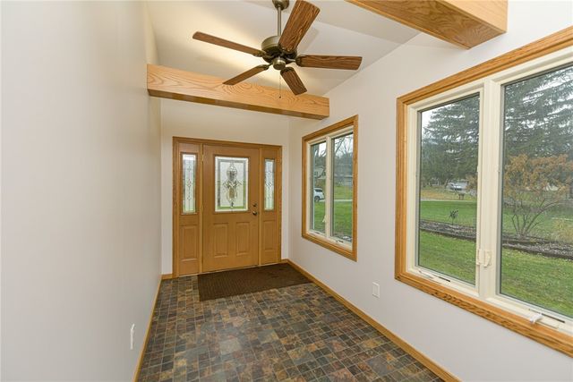 171 Harwood Circle, Penfield, NY 14625