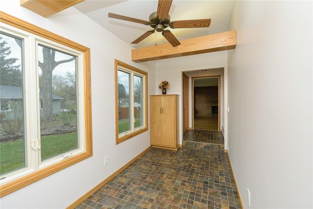 171 Harwood Circle, Penfield, NY 14625