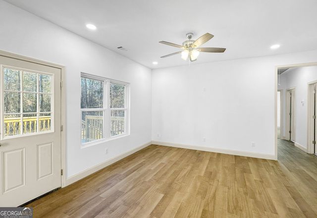 1532 Greentree Parkway, Macon, GA 31220