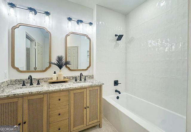 1532 Greentree Parkway, Macon, GA 31220