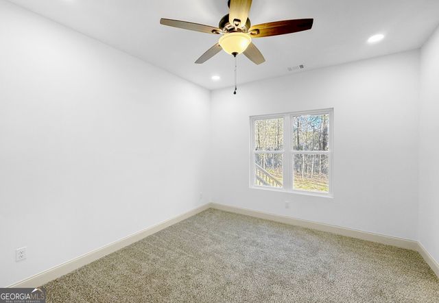 1532 Greentree Parkway, Macon, GA 31220