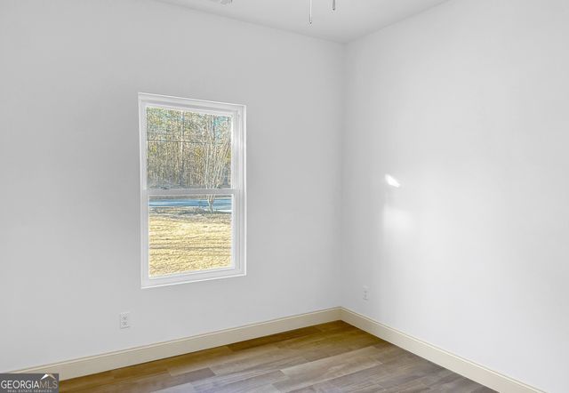 1532 Greentree Parkway, Macon, GA 31220