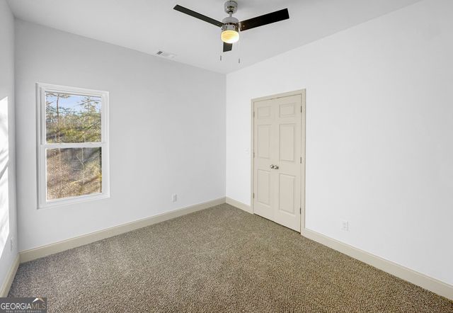 1532 Greentree Parkway, Macon, GA 31220