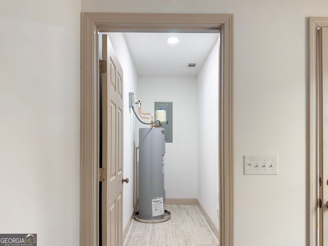 1532 Greentree Parkway, Macon, GA 31220