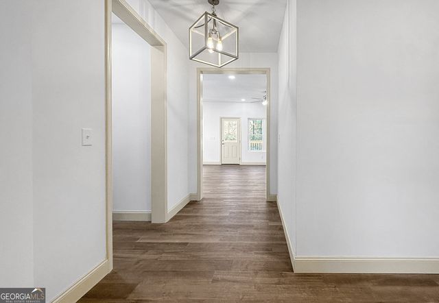 1532 Greentree Parkway, Macon, GA 31220