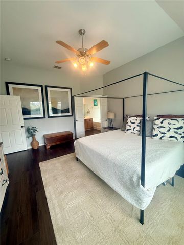 1022 Spinnaker Drive, Forney, TX 75126