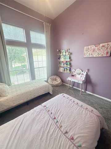 1022 Spinnaker Drive, Forney, TX 75126