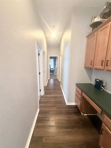 1022 Spinnaker Drive, Forney, TX 75126