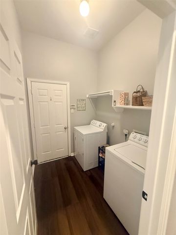 1022 Spinnaker Drive, Forney, TX 75126