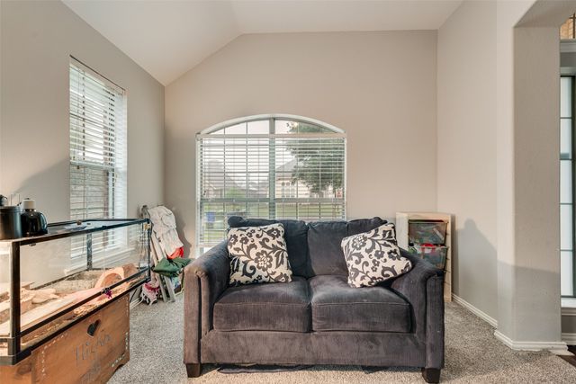 1022 Spinnaker Drive, Forney, TX 75126
