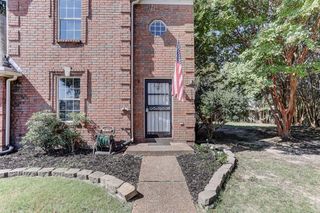 8314 MANGROVE DR, Memphis, TN 38016