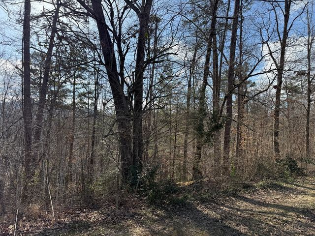 0 Sunrise Street, Murphy, NC 28906