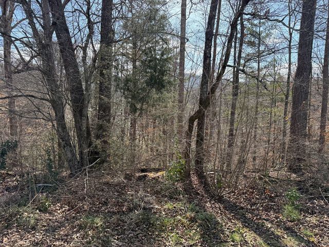 0 Sunrise Street, Murphy, NC 28906