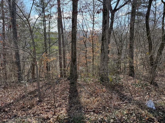 0 Sunrise Street, Murphy, NC 28906