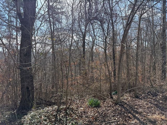 0 Sunrise Street, Murphy, NC 28906