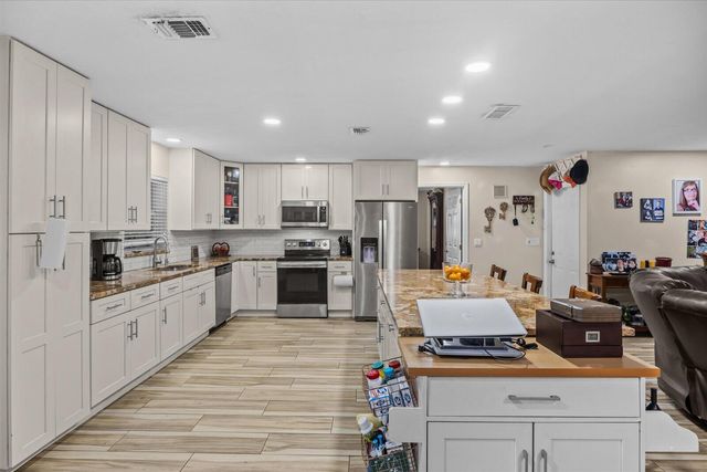5112 Myrtle Drive, Fort Pierce, FL 34982