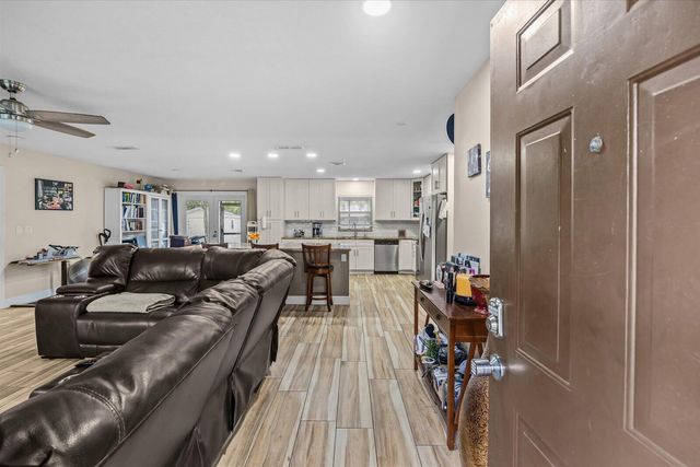 5112 Myrtle Drive, Fort Pierce, FL 34982