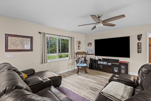 5112 Myrtle Drive, Fort Pierce, FL 34982