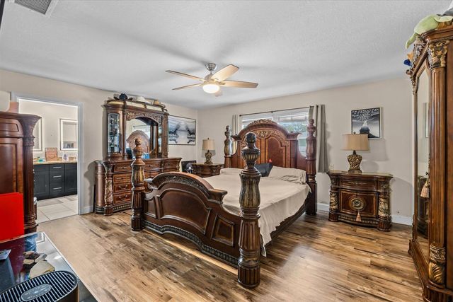 5112 Myrtle Drive, Fort Pierce, FL 34982