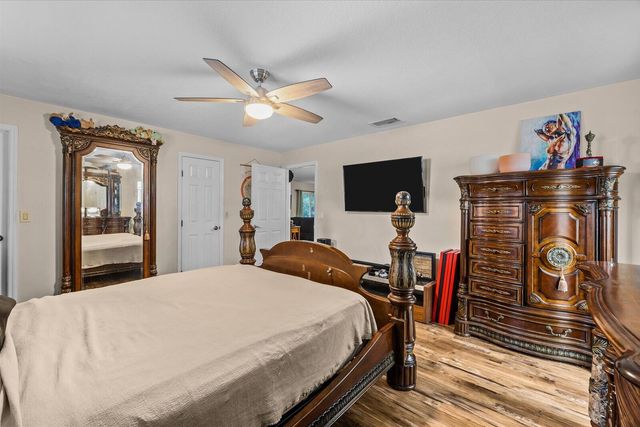 5112 Myrtle Drive, Fort Pierce, FL 34982