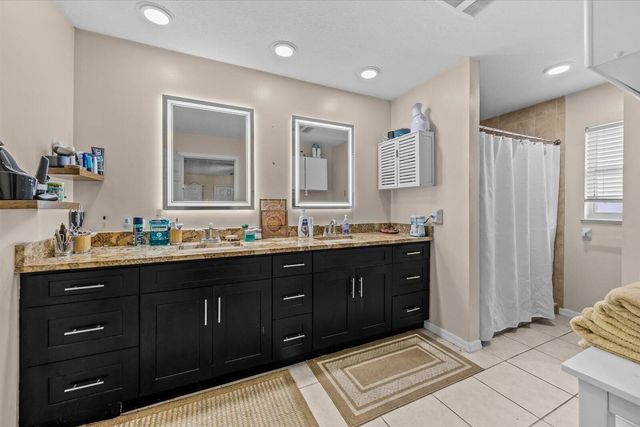 5112 Myrtle Drive, Fort Pierce, FL 34982