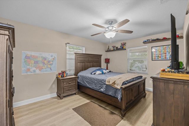 5112 Myrtle Drive, Fort Pierce, FL 34982