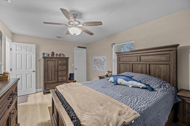 5112 Myrtle Drive, Fort Pierce, FL 34982
