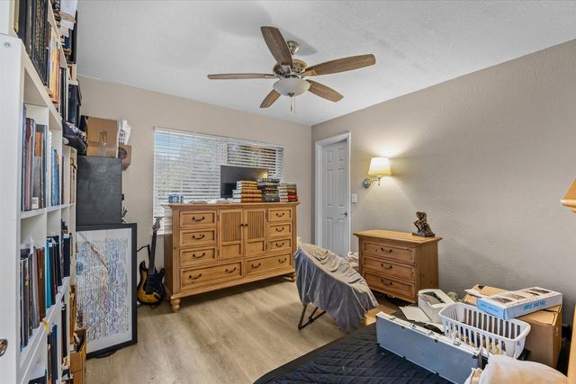 5112 Myrtle Drive, Fort Pierce, FL 34982