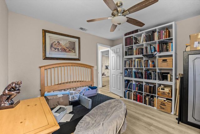 5112 Myrtle Drive, Fort Pierce, FL 34982