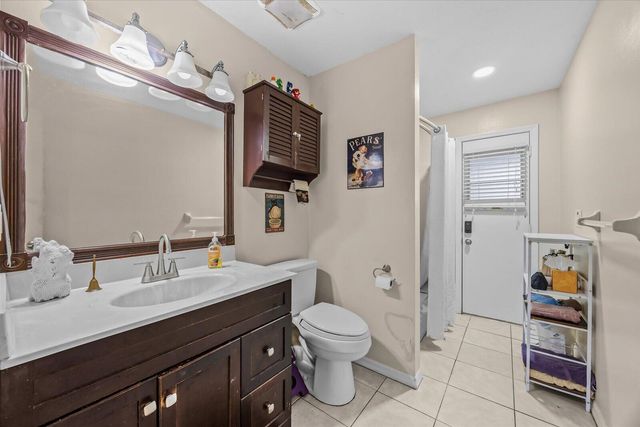 5112 Myrtle Drive, Fort Pierce, FL 34982