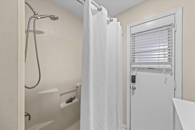 5112 Myrtle Drive, Fort Pierce, FL 34982