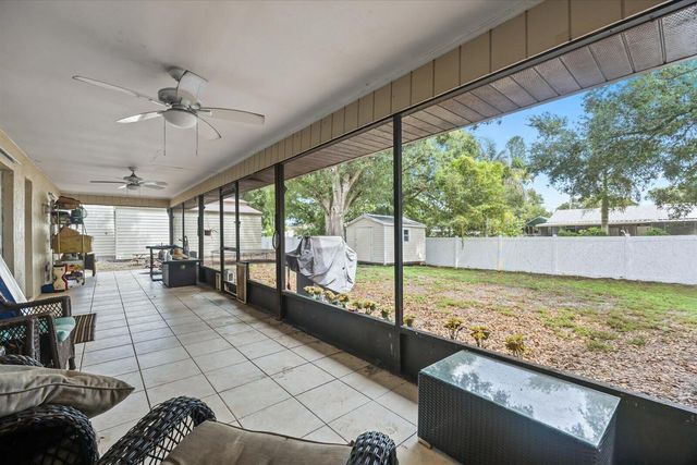5112 Myrtle Drive, Fort Pierce, FL 34982