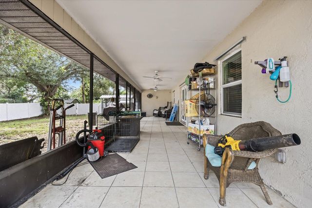 5112 Myrtle Drive, Fort Pierce, FL 34982